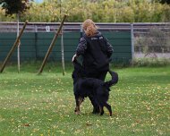 A_B_C Trainingswochenende_Oktober_2024_390-20241014-091505