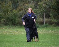 A_B_C Trainingswochenende_Oktober_2024_391-20241014-091505