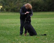 A_B_C Trainingswochenende_Oktober_2024_400-20241014-091505