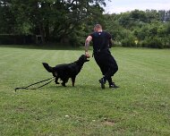 Schutzdienstwochenende_Juli_2024_FD1A8806