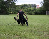 Schutzdienstwochenende_Juli_2024_FD1A8807