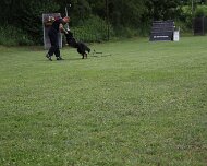 Schutzdienstwochenende_Juli_2024_FD1A8808