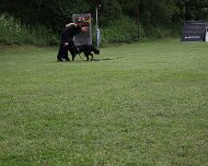 Schutzdienstwochenende_Juli_2024_FD1A8809