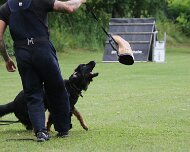 Schutzdienstwochenende_Juli_2024_FD1A8818