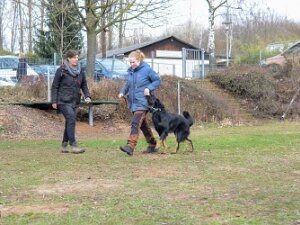 Workshop Steffi Ollmann