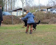 Workshop_Ollmann_Maerz_2024_DSC_6472