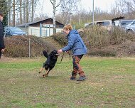 Workshop_Ollmann_Maerz_2024_DSC_6473