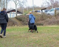 Workshop_Ollmann_Maerz_2024_DSC_6476