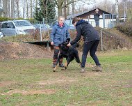 Workshop_Ollmann_Maerz_2024_DSC_6478