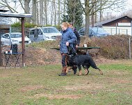 Workshop_Ollmann_Maerz_2024_DSC_6482