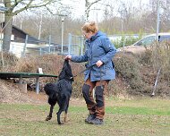 Workshop_Ollmann_Maerz_2024_DSC_6484