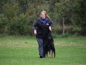 A_B_C Trainingswochenende