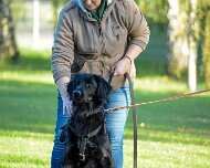 ABC_Trainingswochenende_Oktober_2025_DSC_7335-20251019