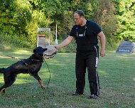 ABC_Trainingswochenende_Oktober_2025_DSC_7341-20251019