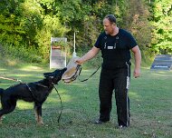 ABC_Trainingswochenende_Oktober_2025_DSC_7342-20251019