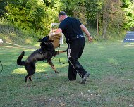 ABC_Trainingswochenende_Oktober_2025_DSC_7344-20251019
