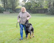 ABC_Trainingswochenende_Oktober_2025_DSC_7624-20251019