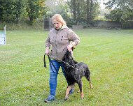 ABC_Trainingswochenende_Oktober_2025_DSC_7625-20251019