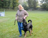 ABC_Trainingswochenende_Oktober_2025_DSC_7626-20251019