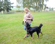 ABC_Trainingswochenende_Oktober_2025_DSC_7627-20251019