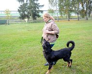 ABC_Trainingswochenende_Oktober_2025_DSC_7628-20251019