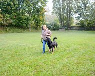 ABC_Trainingswochenende_Oktober_2025_DSC_7629-20251019