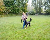 ABC_Trainingswochenende_Oktober_2025_DSC_7630-20251019