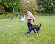 ABC_Trainingswochenende_Oktober_2025_DSC_7631-20251019