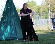 B_C_Trainingswochenende_Mai_2025_FD1A3205-20250501