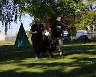 B_C_Trainingswochenende_Mai_2025_FD1A3209-20250501