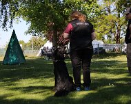 B_C_Trainingswochenende_Mai_2025_FD1A3212-20250501