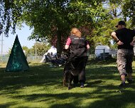 B_C_Trainingswochenende_Mai_2025_FD1A3213-20250501