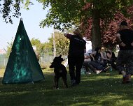 B_C_Trainingswochenende_Mai_2025_FD1A3214-20250501