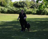 B_C_Trainingswochenende_Mai_2025_FD1A3215-20250501