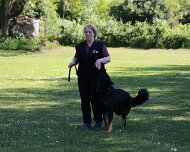 B_C_Trainingswochenende_Mai_2025_FD1A3216-20250501