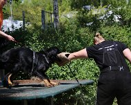 C_Trainingswochenende_2025_FD1A4151-20250531-122747