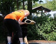 C_Trainingswochenende_2025_FD1A4158-20250531-122812