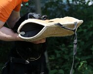 C_Trainingswochenende_2025_FD1A4161-20250531-122826