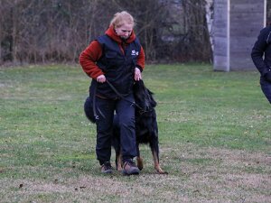 Workshop Steffi Ollmann