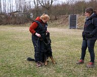 Workshop_Ollmann_Maerz_2025_FD1A2226-20250301