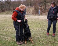 Workshop_Ollmann_Maerz_2025_FD1A2227-20250301