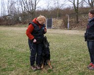 Workshop_Ollmann_Maerz_2025_FD1A2228-20250301