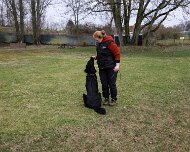 Workshop_Ollmann_Maerz_2025_FD1A2229-20250301