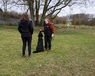 Workshop_Ollmann_Maerz_2025_FD1A2230-20250301