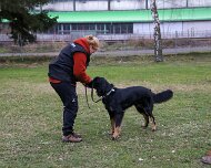 Workshop_Ollmann_Maerz_2025_FD1A2466-20250301