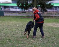 Workshop_Ollmann_Maerz_2025_FD1A2468-20250301