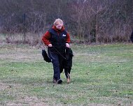 Workshop_Ollmann_Maerz_2025_FD1A2474-20250301