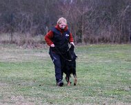 Workshop_Ollmann_Maerz_2025_FD1A2475-20250301