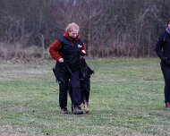 Workshop_Ollmann_Maerz_2025_FD1A2476-20250301