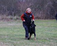 Workshop_Ollmann_Maerz_2025_FD1A2477-20250301